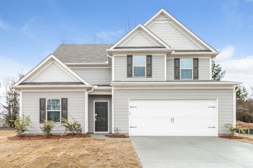 75 Michelle Way Covington, GA 30016